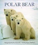 Guravich, Dan E.: Polar Bear Guravich, Dan E.: Polar Bear