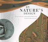 Murphy, Pat: By Nature's Design : An Exploratorium Book Murphy, Pat: By Nature's Design : An Exploratorium Book