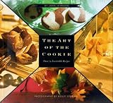 Johnson, Jann: The Art of the Cookie: Over 75 Irresistible Recipes Johnson, Jann: The Art of the Cookie: Over 75 Irresistible Recipes