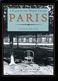 Barclay, Steven: A Place in the World Called Paris Barclay, Steven: A Place in the World Called Paris