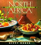 Morse, Kitty: Vegetarian Table : North Africa Morse, Kitty: Vegetarian Table : North Africa
