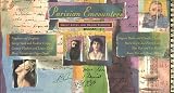 Hobson, Charles: Parisian Encounters : Great Loves and Great Passions Hobson, Charles: Parisian Encounters : Great Loves and Great Passions