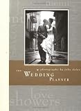 Morgan, Genevieve: The Wedding Planner