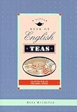 Mashiter, Rosa: Little Book of English Teas Mashiter, Rosa: Little Book of English Teas