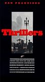 Miller, John: San Francisco Thrillers Miller, John: San Francisco Thrillers