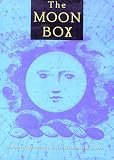 Smith, Tim: The Moon Box: Legends, Mystery and Lore from Luna The Moon Goddess, Moon Lore, the Were-Wolf, Somium Smith, Tim: The Moon Box: Legends, Mystery and Lore from Luna The Moon Goddess, Moon Lore, the Were-Wolf, Somium