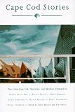 Smith, Tim: Cape Cod Stories Smith, Tim: Cape Cod Stories