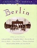 Smith, Tim: Berlin Smith, Tim: Berlin