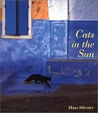 Silvester, Hans W.: Cats in the Sun