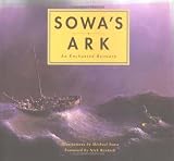 Sowa, Michael: Sowa's Ark: An Enchanted Bestiary