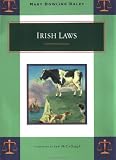 Irish Laws (0811815293) by Daley, Mary D. Daley, Mary D.: Irish Laws