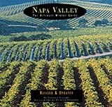 Allegra, Antonia: Napa Valley: The Ultimate Winery Guide Allegra, Antonia: Napa Valley: The Ultimate Winery Guide