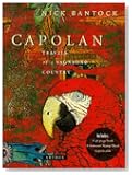 Capolan: Travels of a Vagabond Country Artbox