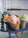 Jarrett, Marvin Scott: Sorbets and Ice Creams : And Other Frozen Confections Jarrett, Marvin Scott: Sorbets and Ice Creams : And Other Frozen Confections