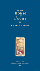 Navratil, Christopher: In the House of Night: A Dream Reader Navratil, Christopher: In the House of Night: A Dream Reader
