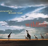 Iwago, Mitsuaki: Wildlife : Iwago's Animals