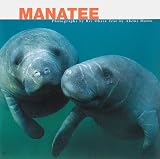 O'Hara, Rei: Manatee
