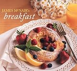 McNair, James K.: James Mcnair's Breakfasts McNair, James K.: James Mcnair's Breakfasts