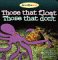 Potter, Keith R.: Those That Float, Those That Don't