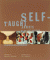 Philadelphia Museum of Art: Self Taught Artists of the 20th Century: An American Anthology Philadelphia Museum of Art: Self Taught Artists of the 20th Century: An American Anthology