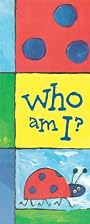 Who am I? (What Am I/Who Am I) by Alain&hellip;