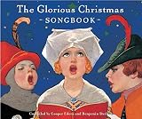 Darling, Benjamin: The Glorious Christmas Songbook