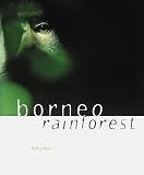 Klum, Mattias: Borneo Rain Forest