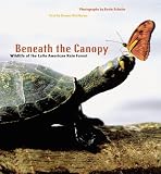 Matthews, Downs: Beneath the Canopy: Wildlife of the Latin American Rain Forest Matthews, Downs: Beneath the Canopy: Wildlife of the Latin American Rain Forest
