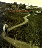 Normark, Don: Chavez Ravine, 1949: A Los Angeles Story