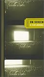 Chronicle Books: On Screen: A Film Journal