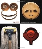 Robert, Francois: Faces Robert, Francois: Faces