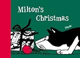 Ardalan, Hayde: Milton's Christmas