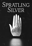 Cederwall, Sandraline: Spratling Silver : Centennial Edition