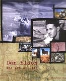 New, Jennifer: Dan Eldon : The Art of Life New, Jennifer: Dan Eldon : The Art of Life