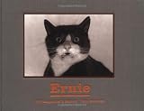 Mendoza, Tony: Ernie: A Photographer's Memoir