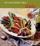 Croce, Julia Della: Italy