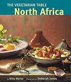 Morse, Kitty: North Africa Morse, Kitty: North Africa