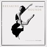 [???]: Breaking Bounds 2002 Calendar
