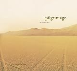 Bosker, Gideon: Pilgrimage : The Spirit of Place