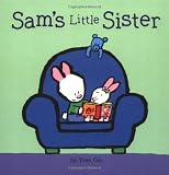 Got, Yves: Sam's Little Sister