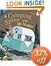 A Camping Spree With Mr. Magee