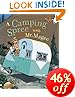 A Camping Spree With Mr. Magee