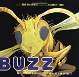 Glausiusz, Josie: Buzz