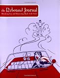 Colburn, K.: Rebound Journal