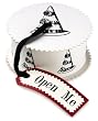Parlour Magic Open Me Greetings: Happy Birthday (Parlour Magic)