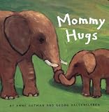 Hallensleben, Georg: Mommy Hugs