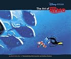 The Art of Finding Nemo by Mark Cotta Vaz