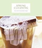 Nassif, Monica: Spring Cleaning Nassif, Monica: Spring Cleaning