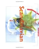New Scandinavian Design (0811840409) by Cabra, Raul Cabra, Raul: New Scandinavian Design