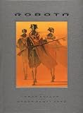 Card, Orson Scott: Robota Card, Orson Scott: Robota